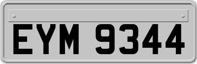 EYM9344