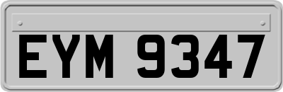 EYM9347