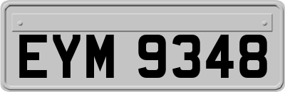 EYM9348