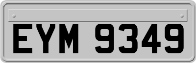 EYM9349