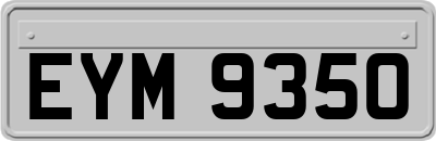EYM9350