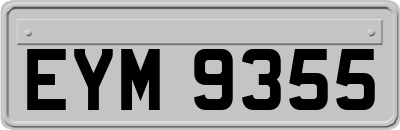 EYM9355