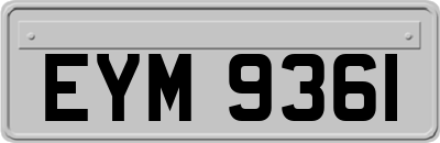 EYM9361