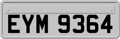 EYM9364