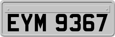 EYM9367