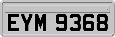 EYM9368