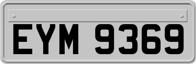 EYM9369