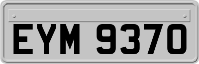 EYM9370