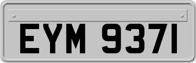 EYM9371