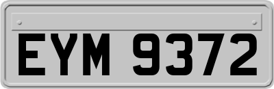 EYM9372
