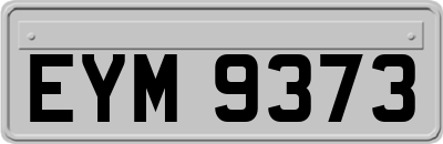 EYM9373