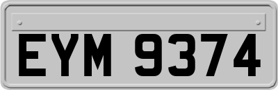 EYM9374