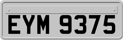 EYM9375