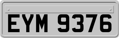 EYM9376