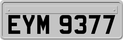 EYM9377