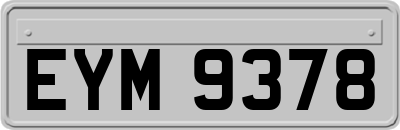EYM9378