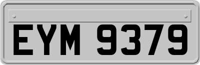 EYM9379