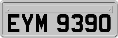 EYM9390