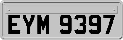 EYM9397