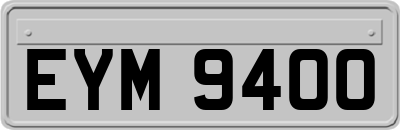 EYM9400