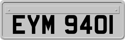 EYM9401