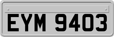 EYM9403