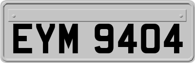 EYM9404