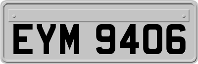 EYM9406