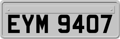 EYM9407