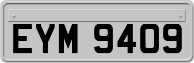 EYM9409