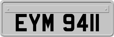 EYM9411