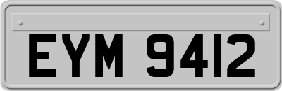 EYM9412