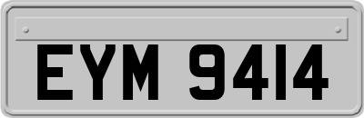 EYM9414