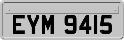 EYM9415