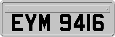 EYM9416