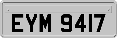 EYM9417