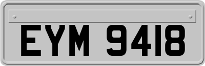 EYM9418