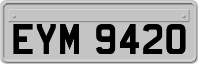 EYM9420