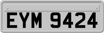 EYM9424