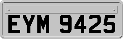 EYM9425