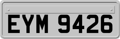 EYM9426