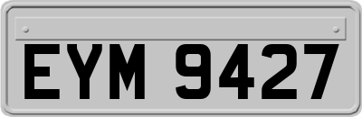 EYM9427
