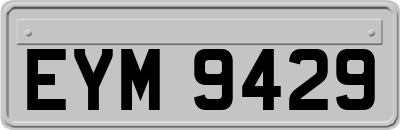 EYM9429
