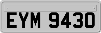 EYM9430