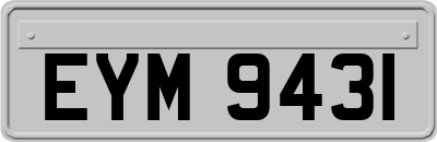 EYM9431