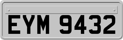 EYM9432