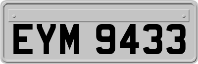 EYM9433