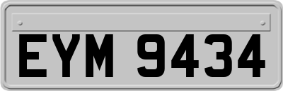EYM9434