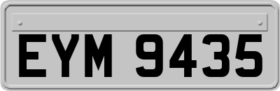 EYM9435