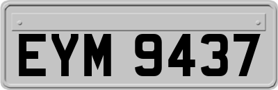 EYM9437